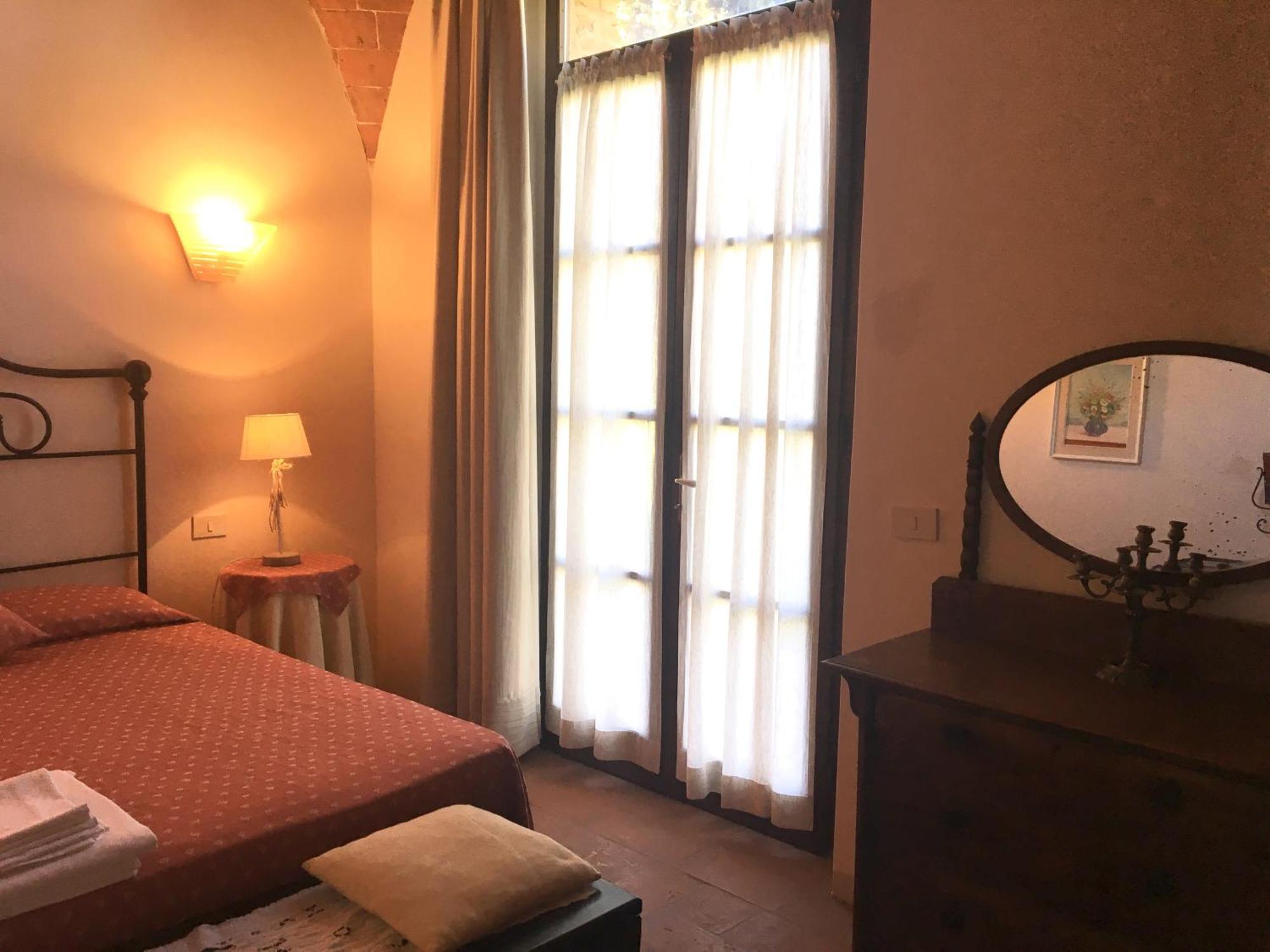 Fattoria Cirene Follonica Quarto foto