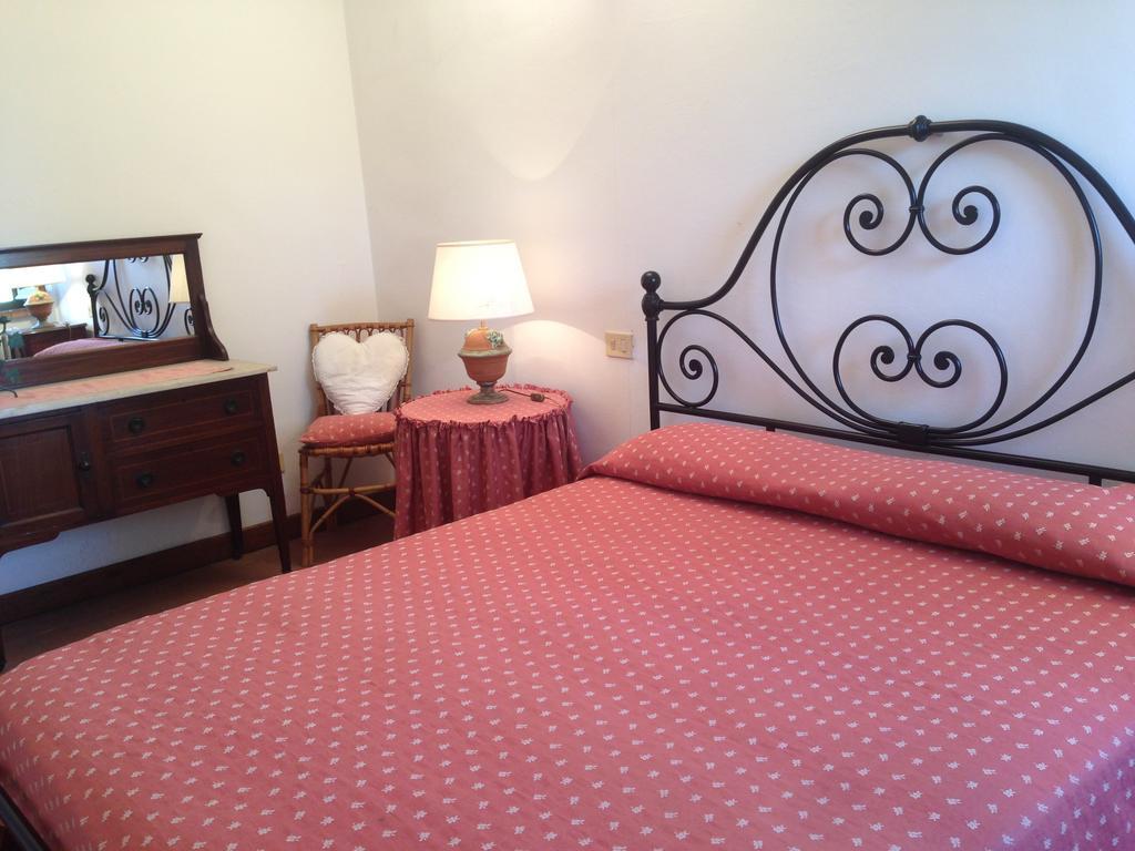 Fattoria Cirene Follonica Quarto foto